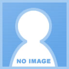 factcigemuds